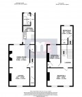 Image for Liscombe Street, Newport
