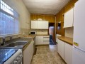 Image for Liscombe Street, Newport