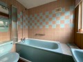 Image for Liscombe Street, Newport