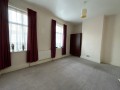 Image for Liscombe Street, Newport