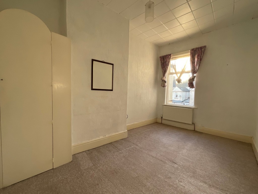 Image for Liscombe Street, Newport