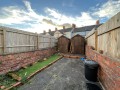 Image for Liscombe Street, Newport