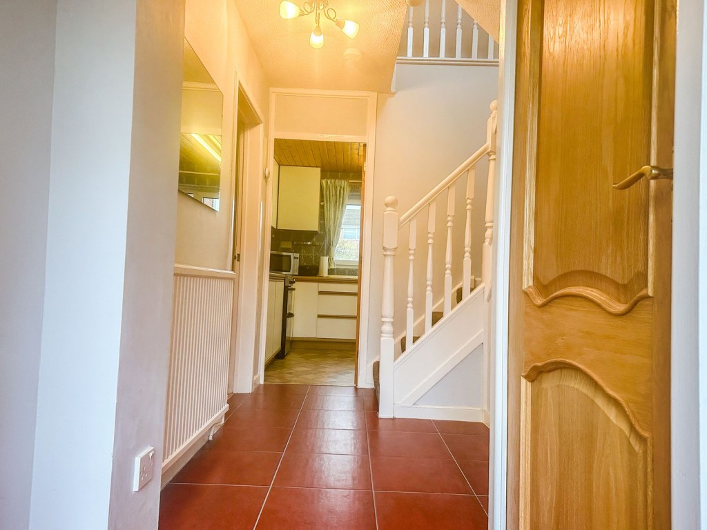 Image for Gilwern, Abergavenny, Monmouthshire