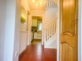 Image for Gilwern, Abergavenny, Monmouthshire