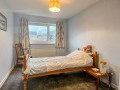 Image for Gilwern, Abergavenny, Monmouthshire