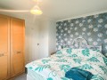 Image for Gilwern, Abergavenny, Monmouthshire