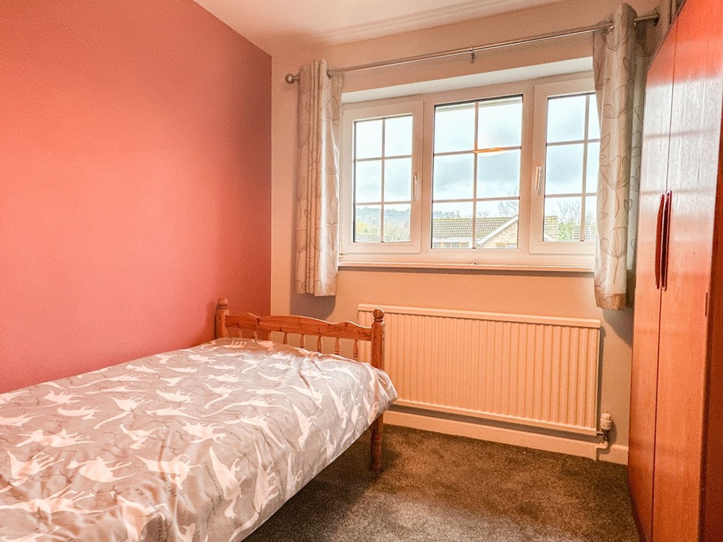 Image for Gilwern, Abergavenny, Monmouthshire