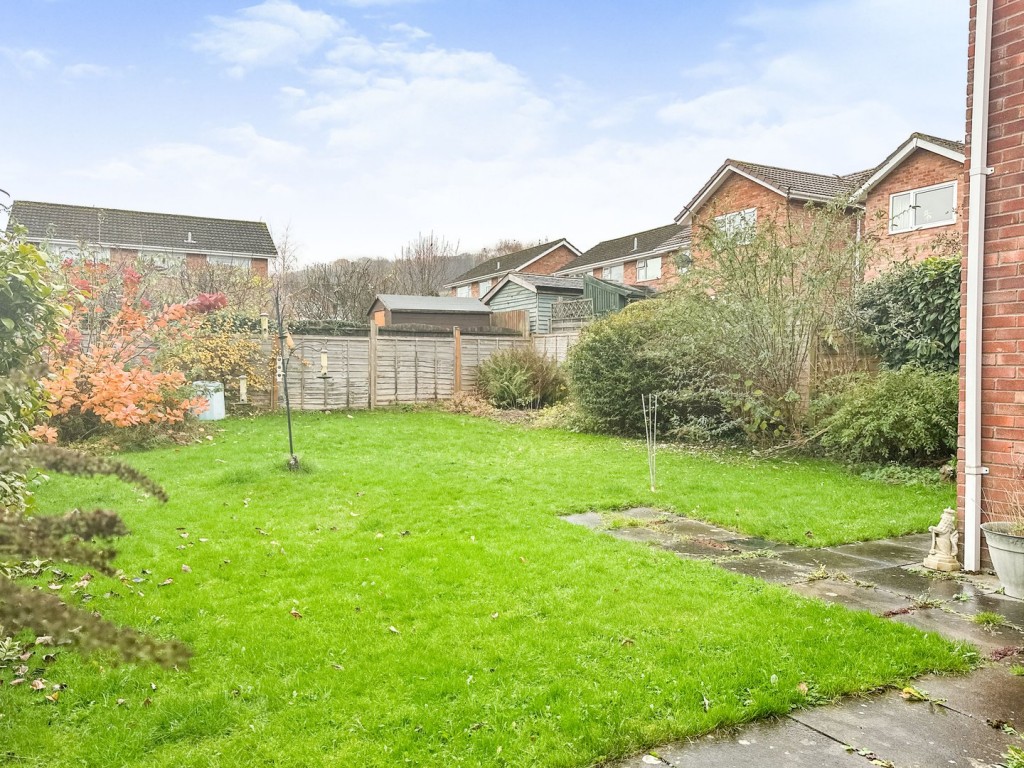 Image for Gilwern, Abergavenny, Monmouthshire