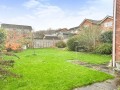 Image for Gilwern, Abergavenny, Monmouthshire