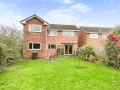 Image for Gilwern, Abergavenny, Monmouthshire