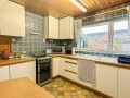 Image for Gilwern, Abergavenny, Monmouthshire
