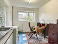 Image for Gilwern, Abergavenny, Monmouthshire