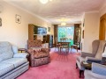 Image for Gilwern, Abergavenny, Monmouthshire