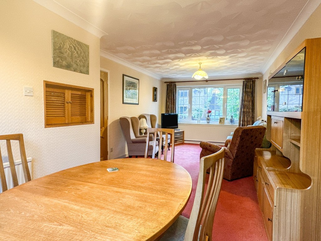 Image for Gilwern, Abergavenny, Monmouthshire