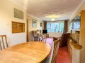 Image for Gilwern, Abergavenny, Monmouthshire