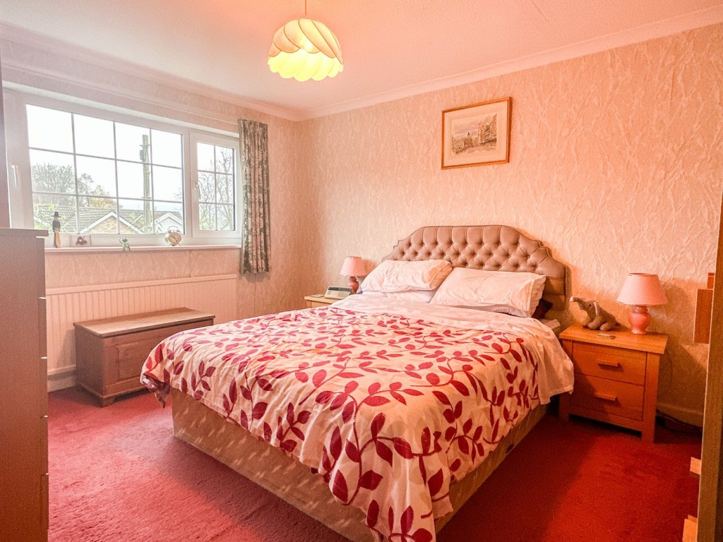 Image for Gilwern, Abergavenny, Monmouthshire