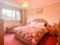 Image for Gilwern, Abergavenny, Monmouthshire