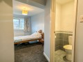 Image for Gilwern, Abergavenny, Monmouthshire