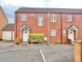 Image for Blaen Bran Close, Cwmbran, Torfaen