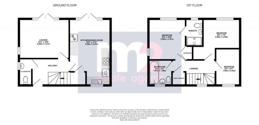 Image for Blaen Bran Close, Cwmbran, Torfaen