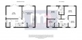 Image for Blaen Bran Close, Cwmbran, Torfaen