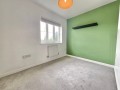 Image for Blaen Bran Close, Cwmbran, Torfaen