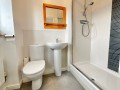 Image for Blaen Bran Close, Cwmbran, Torfaen