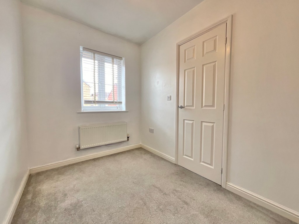 Image for Blaen Bran Close, Cwmbran, Torfaen