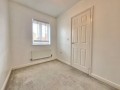 Image for Blaen Bran Close, Cwmbran, Torfaen