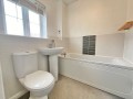 Image for Blaen Bran Close, Cwmbran, Torfaen