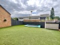 Image for Blaen Bran Close, Cwmbran, Torfaen