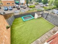 Image for Blaen Bran Close, Cwmbran, Torfaen