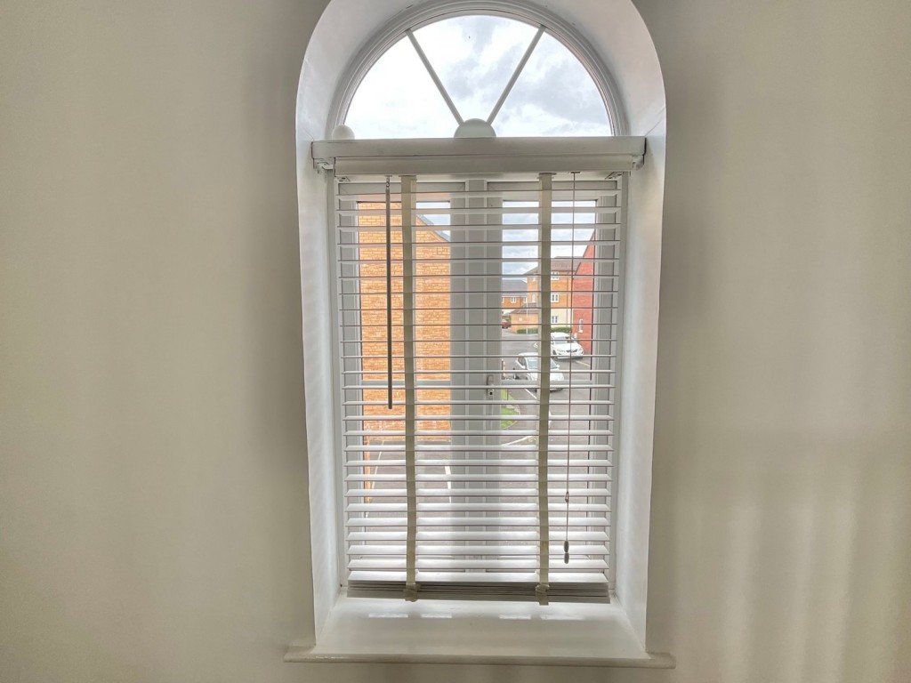 Image for Blaen Bran Close, Cwmbran, Torfaen