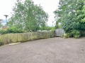 Image for Blaen Bran Close, Cwmbran, Torfaen