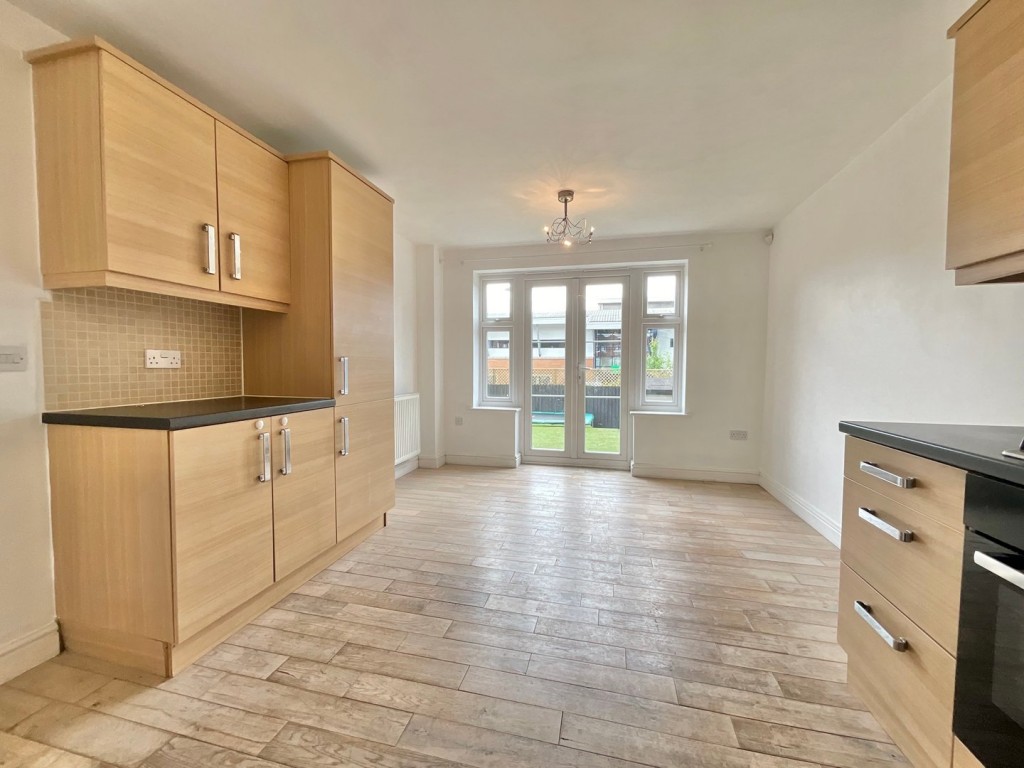 Image for Blaen Bran Close, Cwmbran, Torfaen