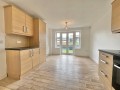 Image for Blaen Bran Close, Cwmbran, Torfaen