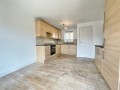 Image for Blaen Bran Close, Cwmbran, Torfaen
