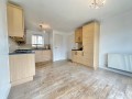 Image for Blaen Bran Close, Cwmbran, Torfaen