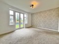 Image for Blaen Bran Close, Cwmbran, Torfaen