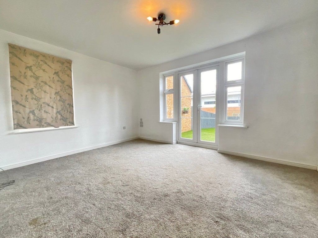 Image for Blaen Bran Close, Cwmbran, Torfaen