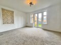 Image for Blaen Bran Close, Cwmbran, Torfaen