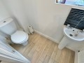 Image for Blaen Bran Close, Cwmbran, Torfaen