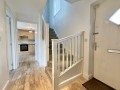Image for Blaen Bran Close, Cwmbran, Torfaen