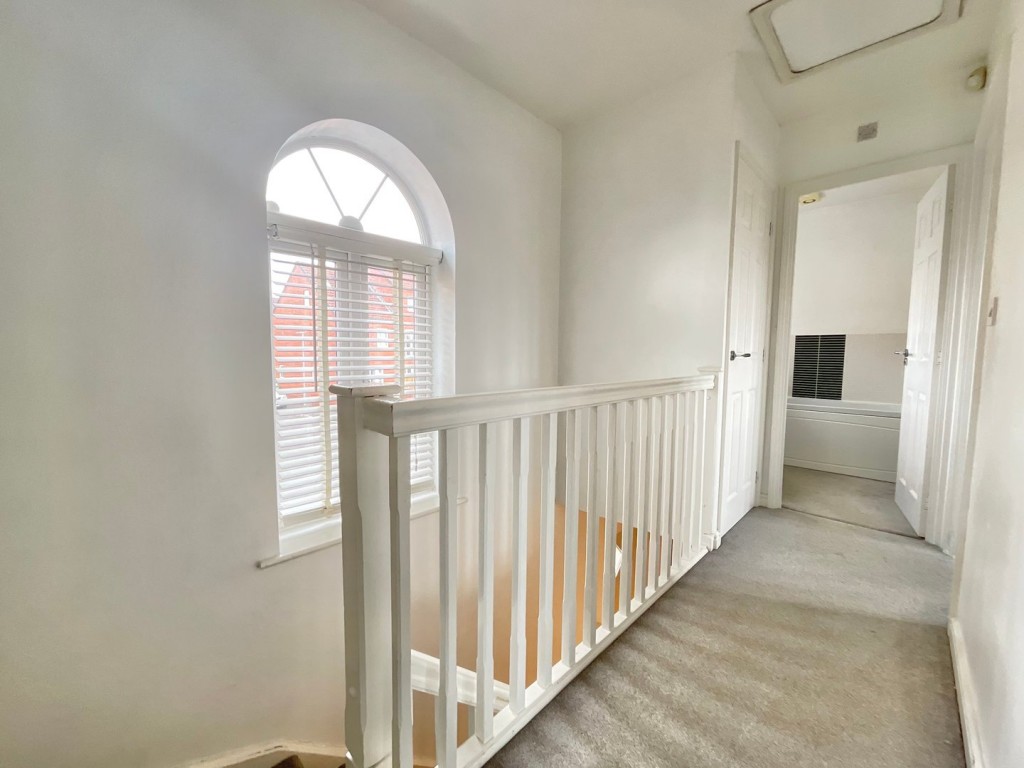 Image for Blaen Bran Close, Cwmbran, Torfaen