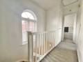 Image for Blaen Bran Close, Cwmbran, Torfaen