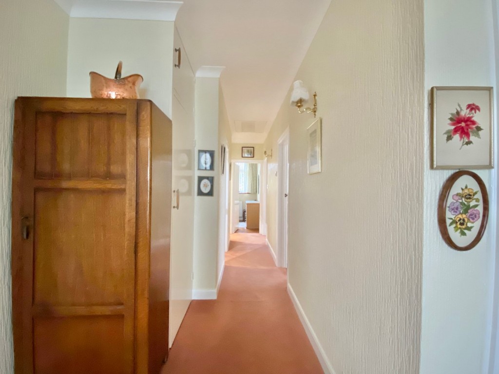 Image for Montreal Close, Newport