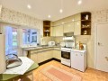 Image for Montreal Close, Newport