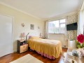 Image for Montreal Close, Newport
