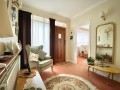 Image for Montreal Close, Newport