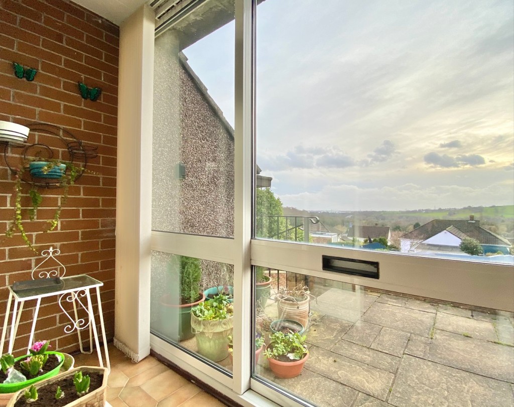 Image for Montreal Close, Newport